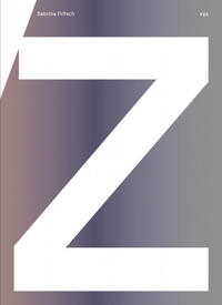 Sabrina Fritsch: XYZ