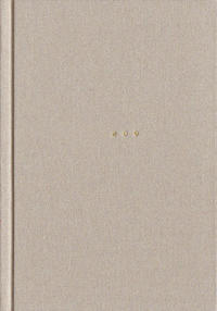 Markus Uhr - Schweiz, Suisse, Svizzera, Maggi Suppä Chocolat, uf dr Alp, BimBimBim, staht e Chuä und macht Muuuh!