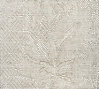 Jirka Pfahl: 3 Teppiche