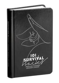 101 Survival Hacks