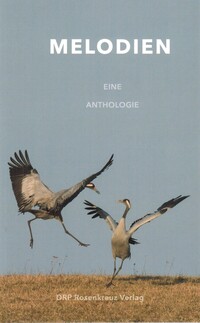 Melodien