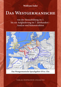 Das Westgermanische