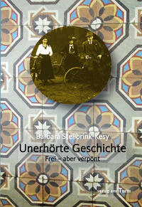 Unerhörte Geschichte