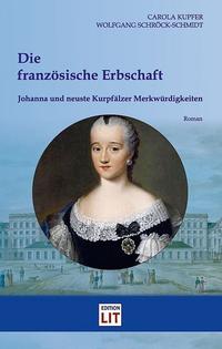 Die französische Erbschaft