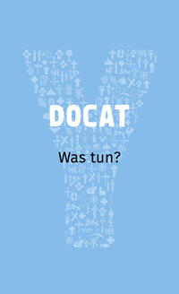 DOCAT - Cover