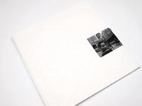 WERKDRUCK No. 5 - Bogdan Frymorgen