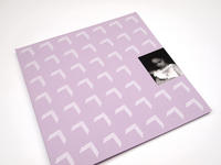 WERKDRUCK No. 37 - Beth Moon