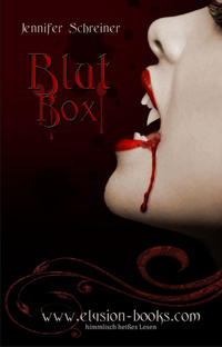 Blutbox