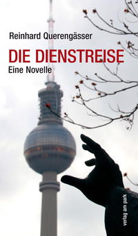 Die Dienstreise