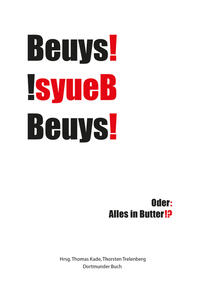 Beuys!