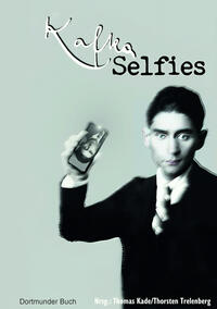 Kafka Sefies