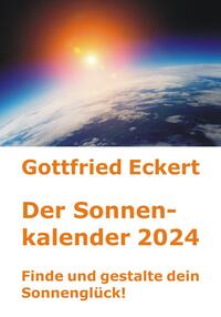 Der Sonnenkalender 2024