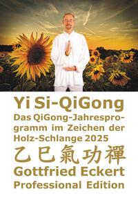 Yi Si-QiGong