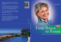 From Person to Person