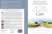 After Cancer Care (Deutsche Übersetzung)