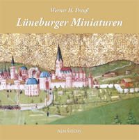 Lüneburger Miniaturen