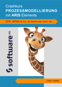 Crashkurs Prozessmodellierung mit ARIS Elements