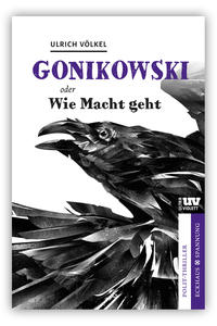 Gonikowski