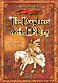 The Daughters of the Elf King