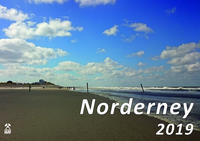 Norderney 2019