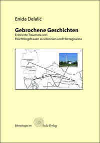 Gebrochene Geschichten