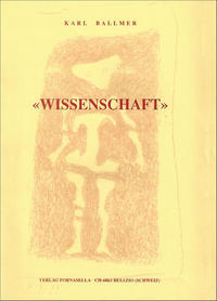 Wissenschaft