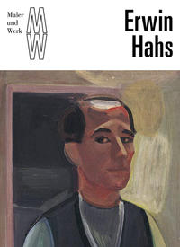 ERWIN HAHS