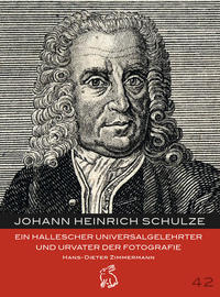 Johann Heinrich Schulze