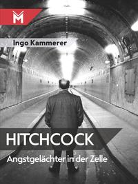 Hitchcock - Angstgelächter in der Zelle