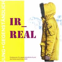 IR_REAL