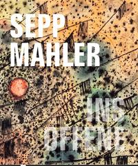 Sepp Mahler