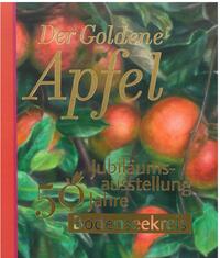 Der Goldene Apfel