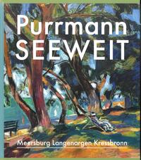 Purrmann SEEWEIT