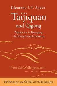 Taijiquan und Qigong