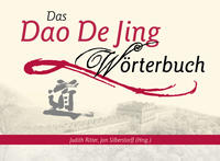 Das Dao De Jing Wörterbuch
