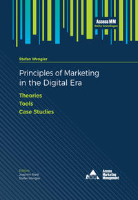 Principles of Marketing in the Digital Era