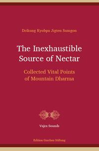 The Inexhaustible Source of Nectar
