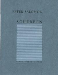 Scherben