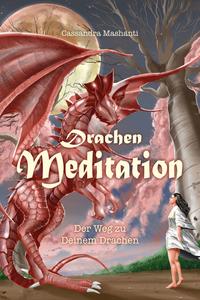 Drachen Meditation