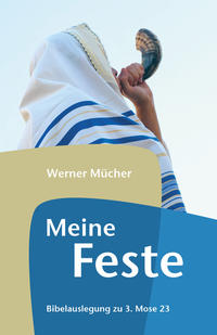 Meine Feste