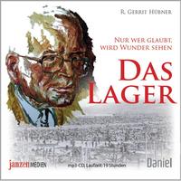 Das Lager