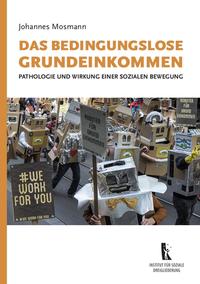 Das bedingungslose Grundeinkommen