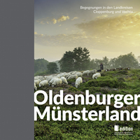 Oldenburger Münsterland