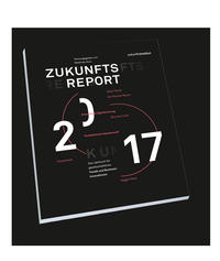 Zukunftsreport 2017
