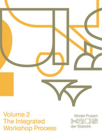 Model Project Haus der Statistik (Vol 2)