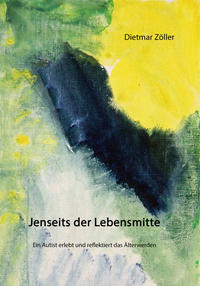 Jenseits der Lebensmitte