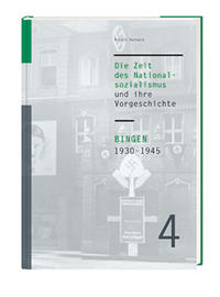 Bingen 1930-1945, 3 Teile