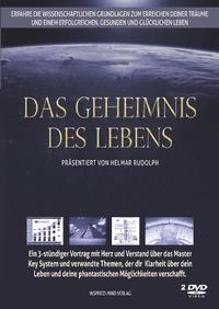 Das Geheimnis des Lebens