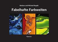 Fabelhafte Farbwelten