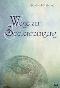 Wege zur Seelenreinigung